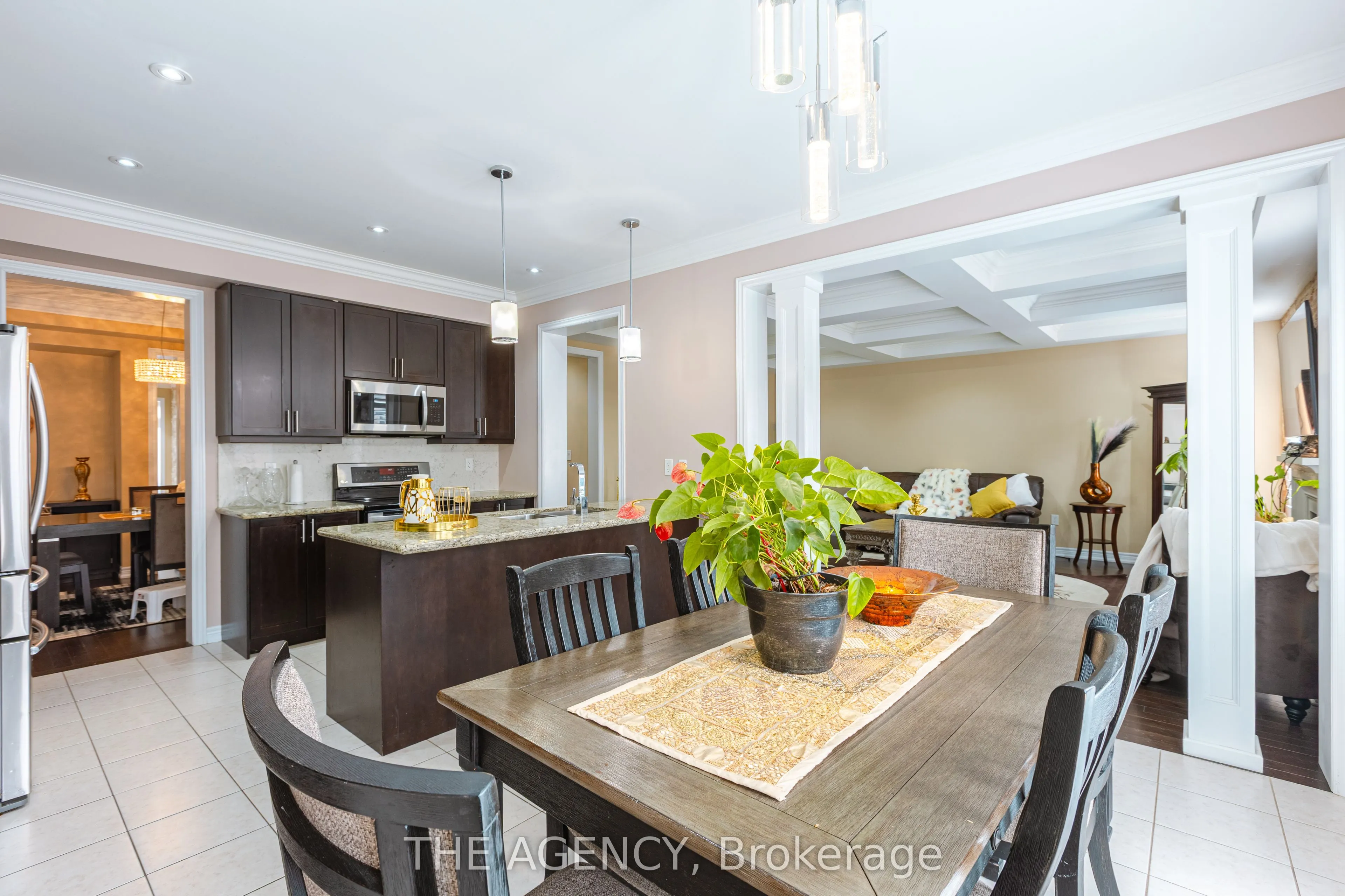 20 Nocturne Avenue