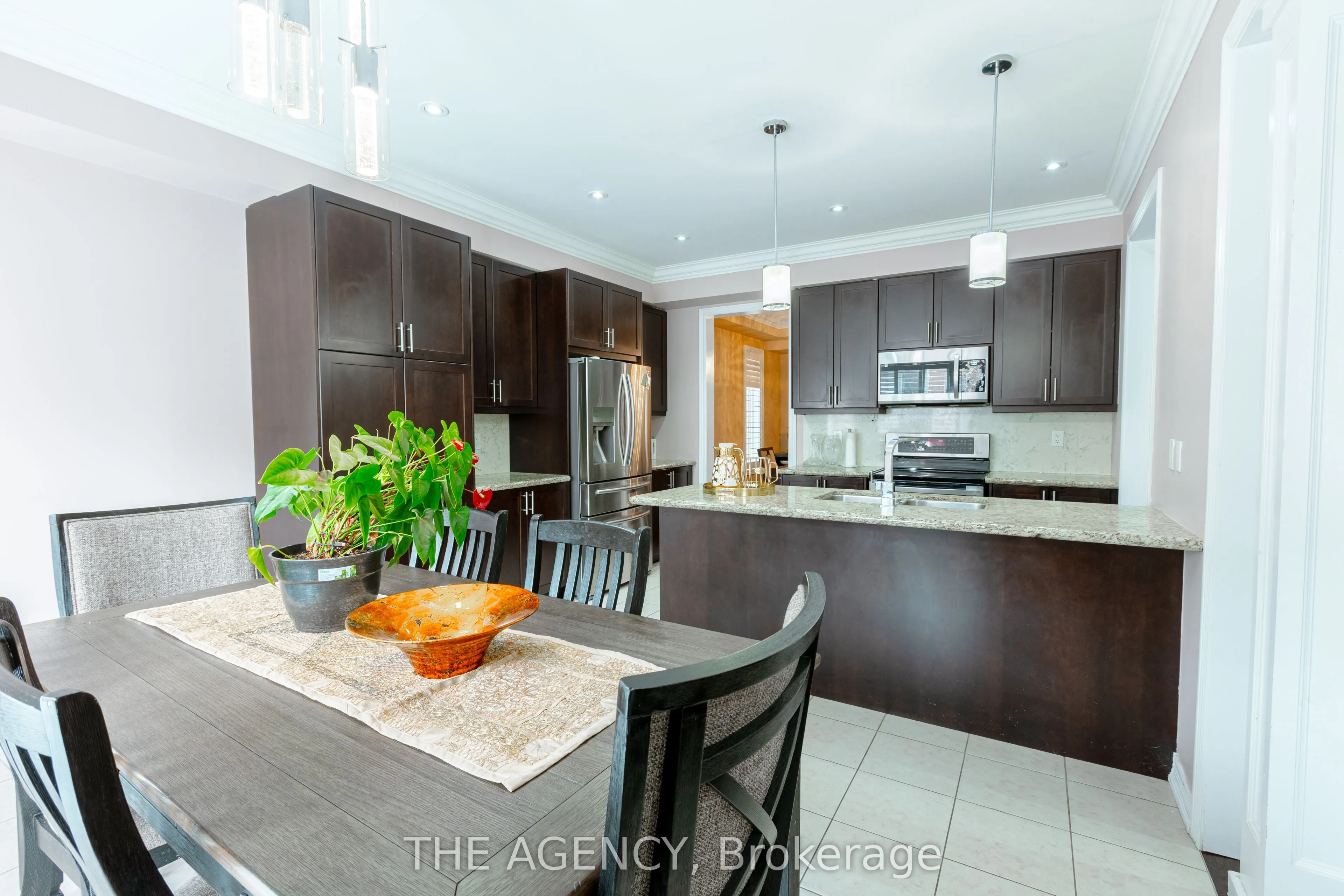 20 Nocturne Avenue