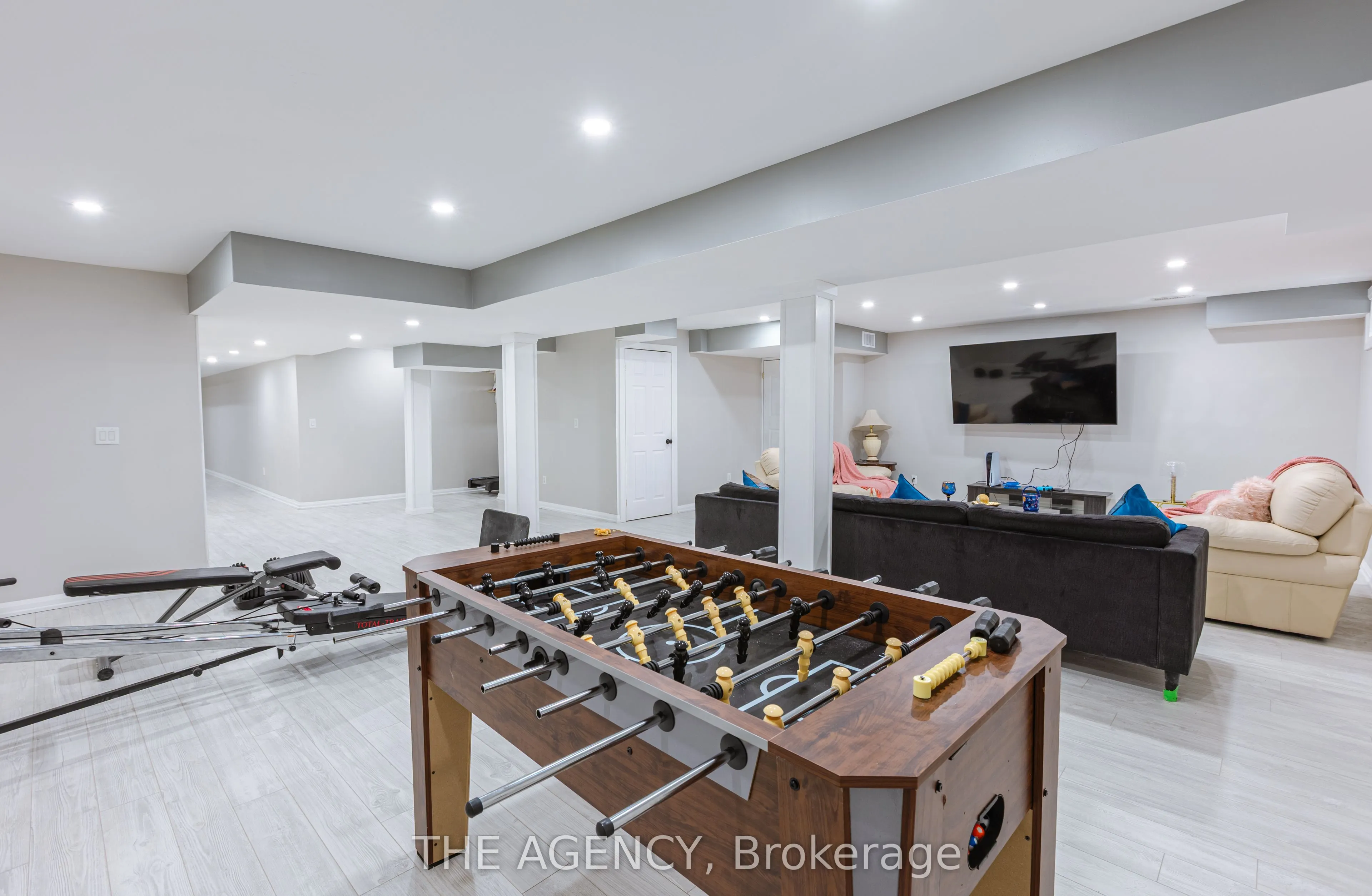 20 Nocturne Avenue