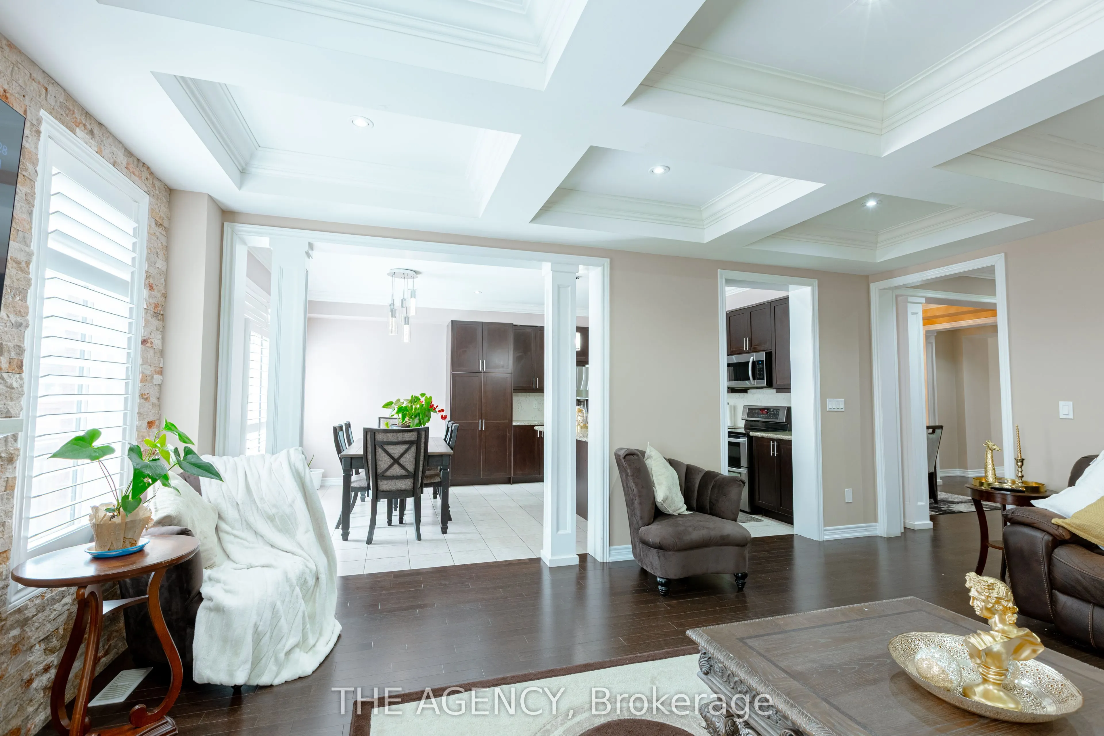 20 Nocturne Avenue