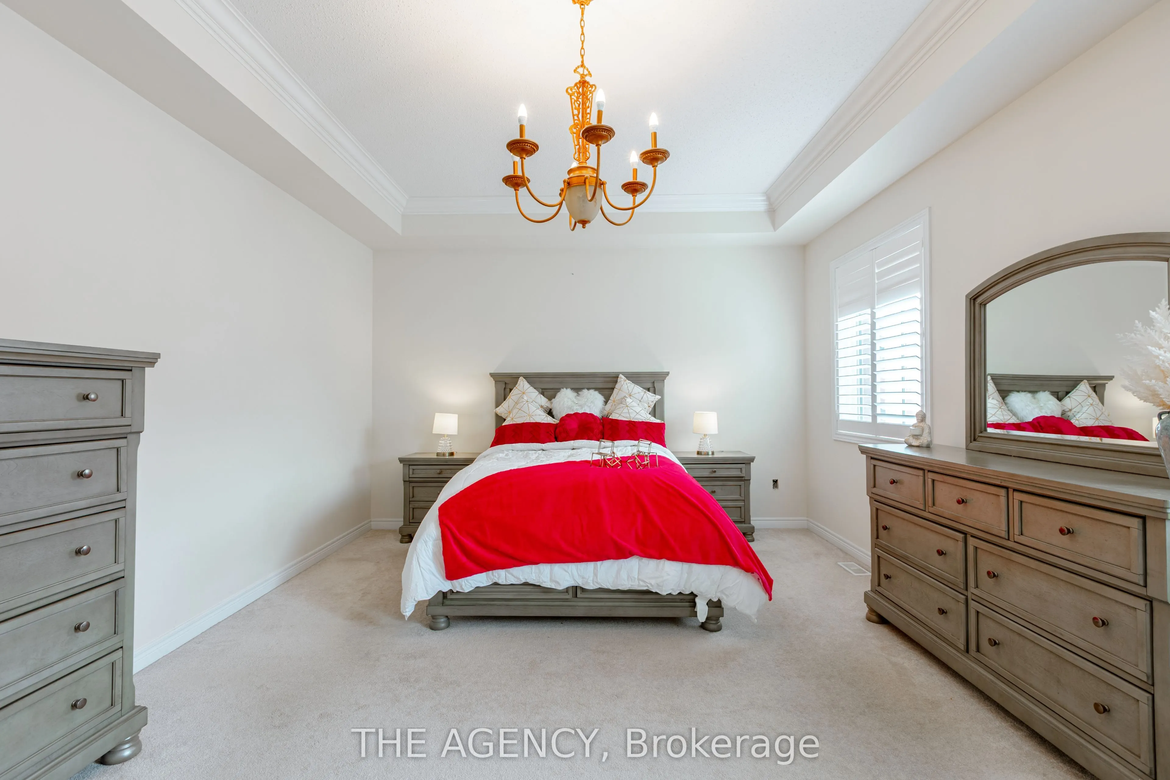 20 Nocturne Avenue