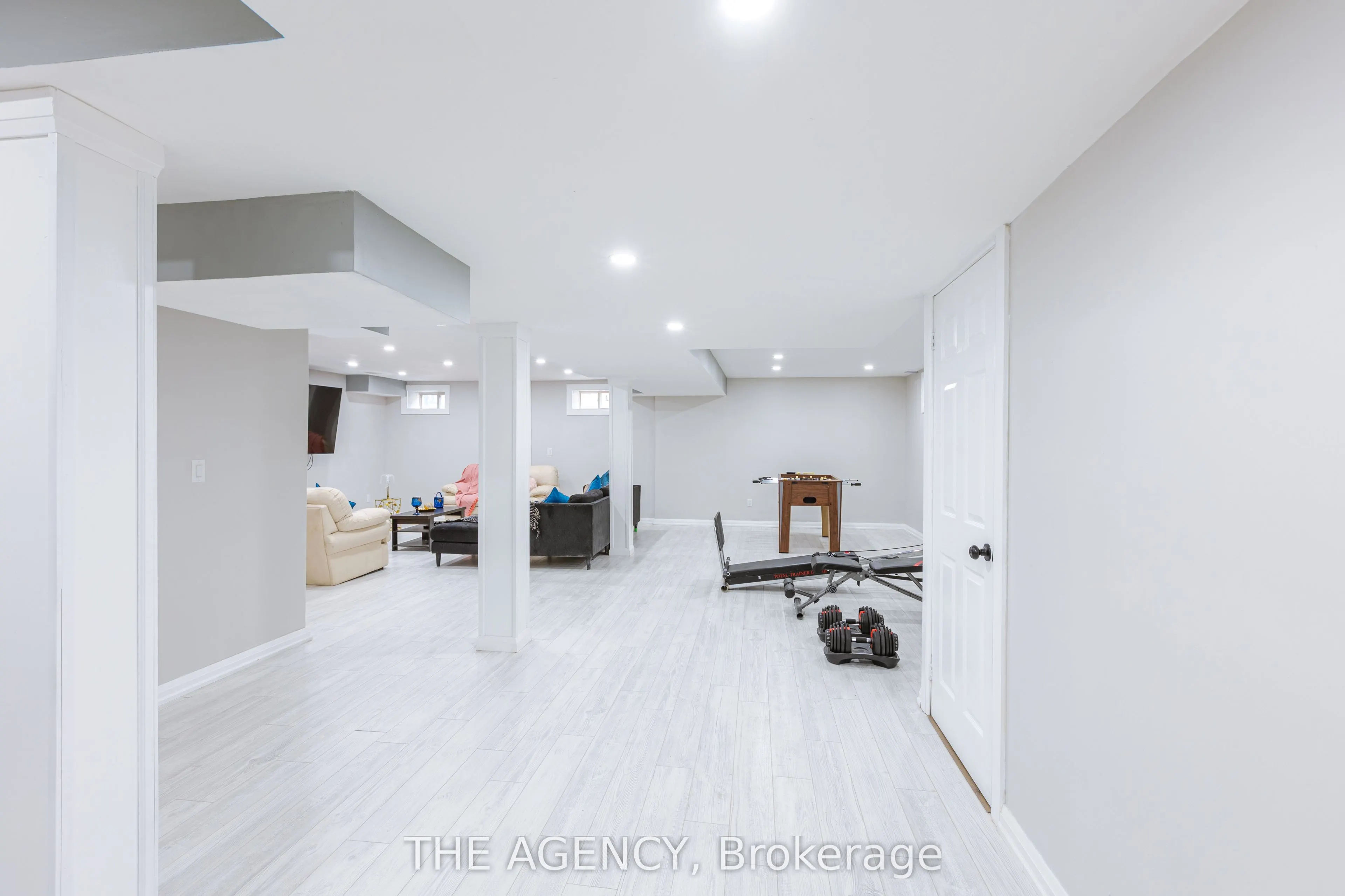 20 Nocturne Avenue