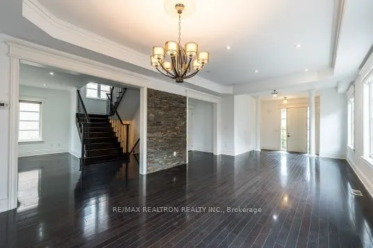 558 Ilan Ramon Boulevard