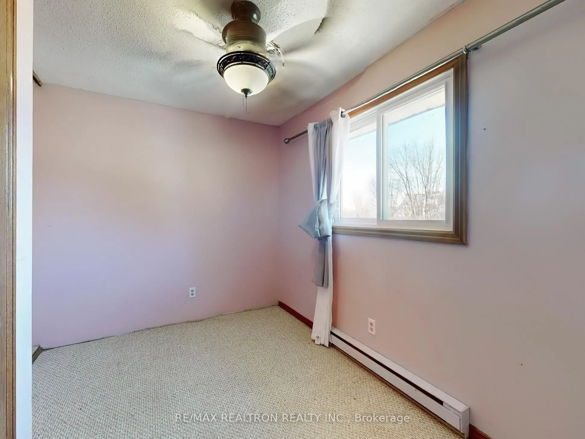 25 Shirlea Boulevard