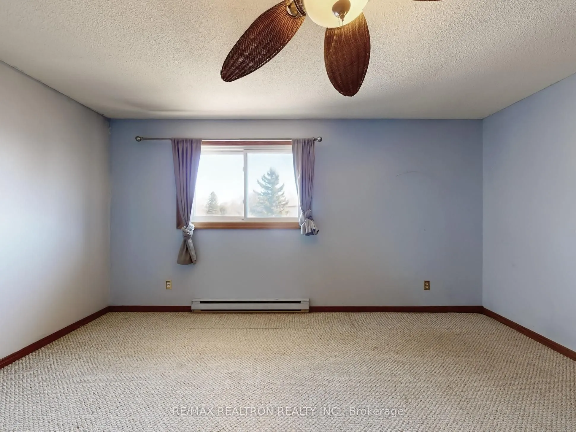 25 Shirlea Boulevard