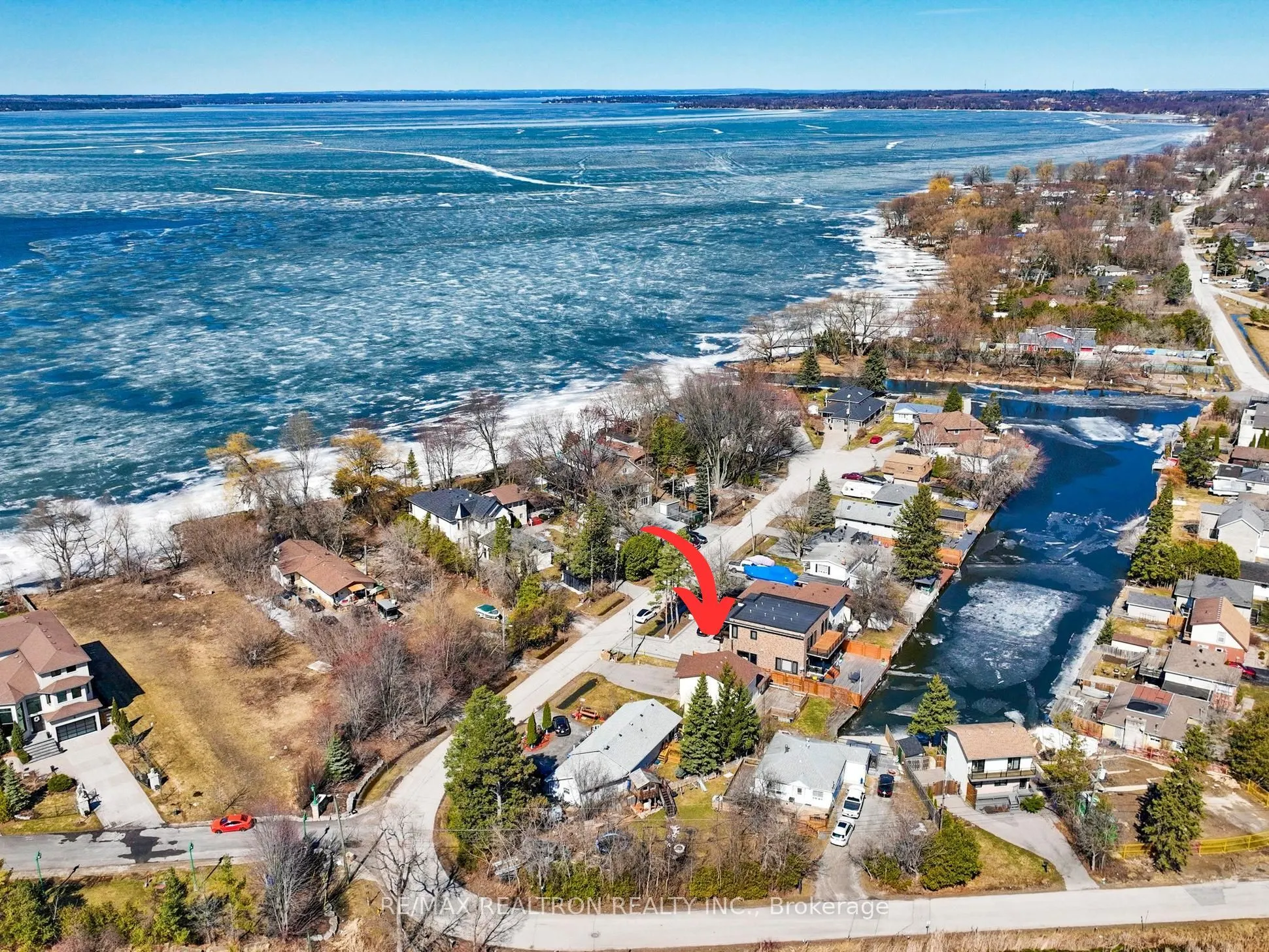 25 Shirlea Boulevard