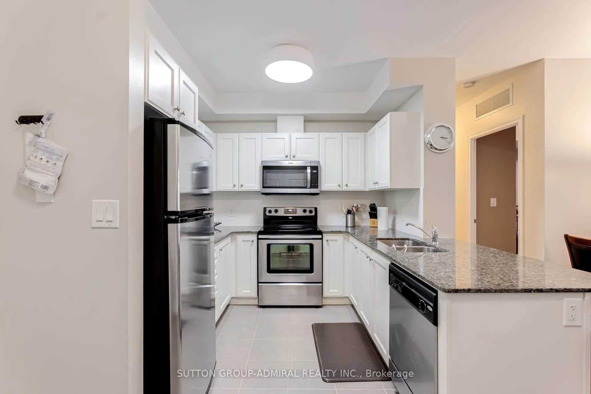 281 Woodbridge Avenue, #342
