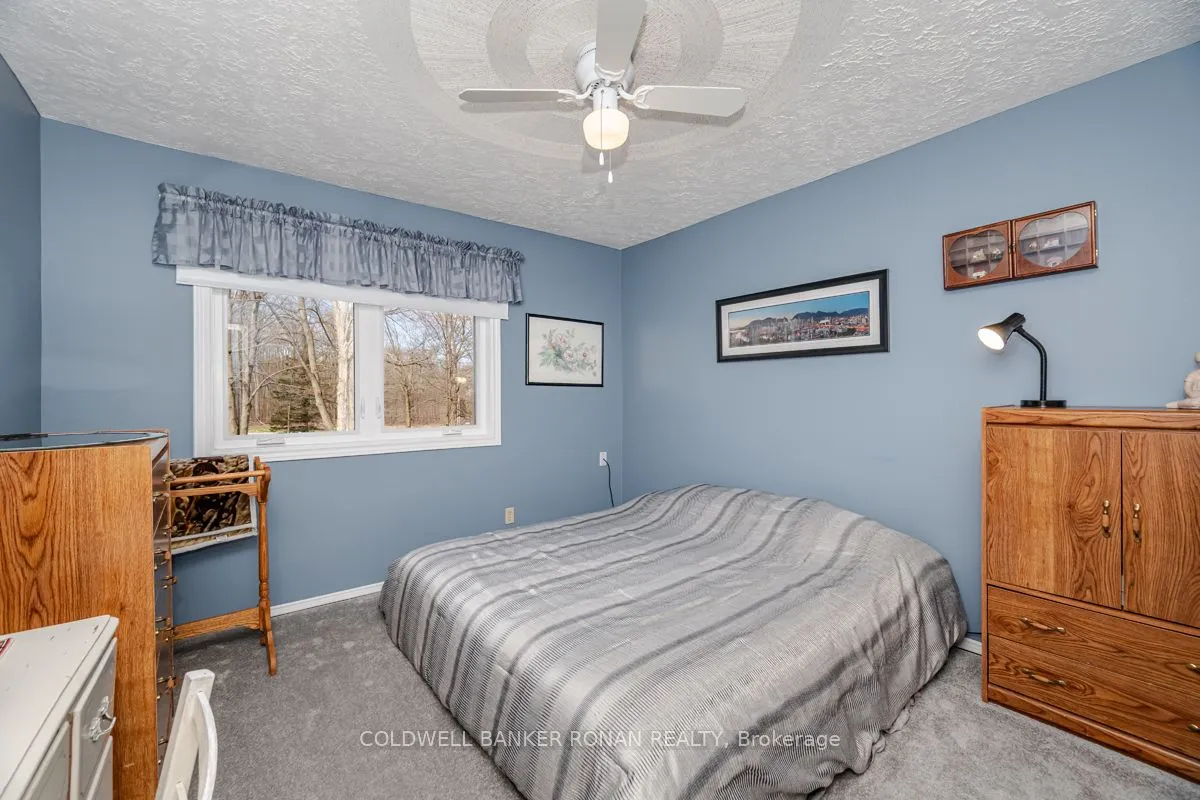 7533 County Rd 10