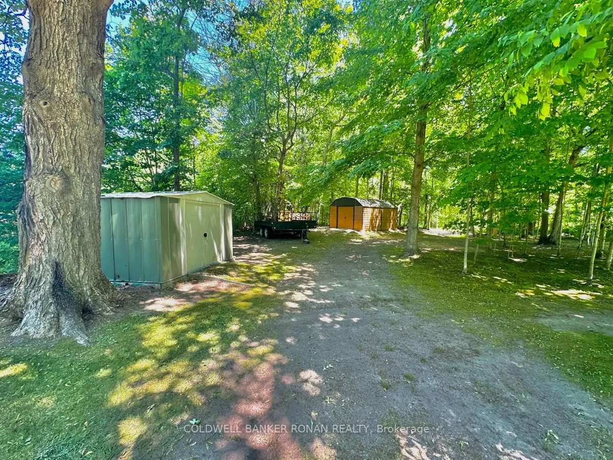 7533 County Rd 10
