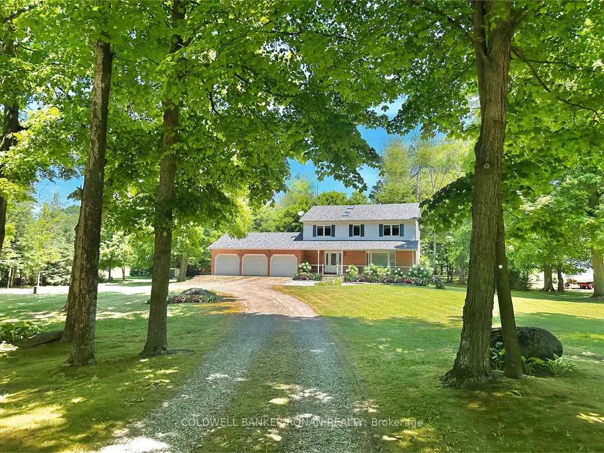 7533 County Rd 10