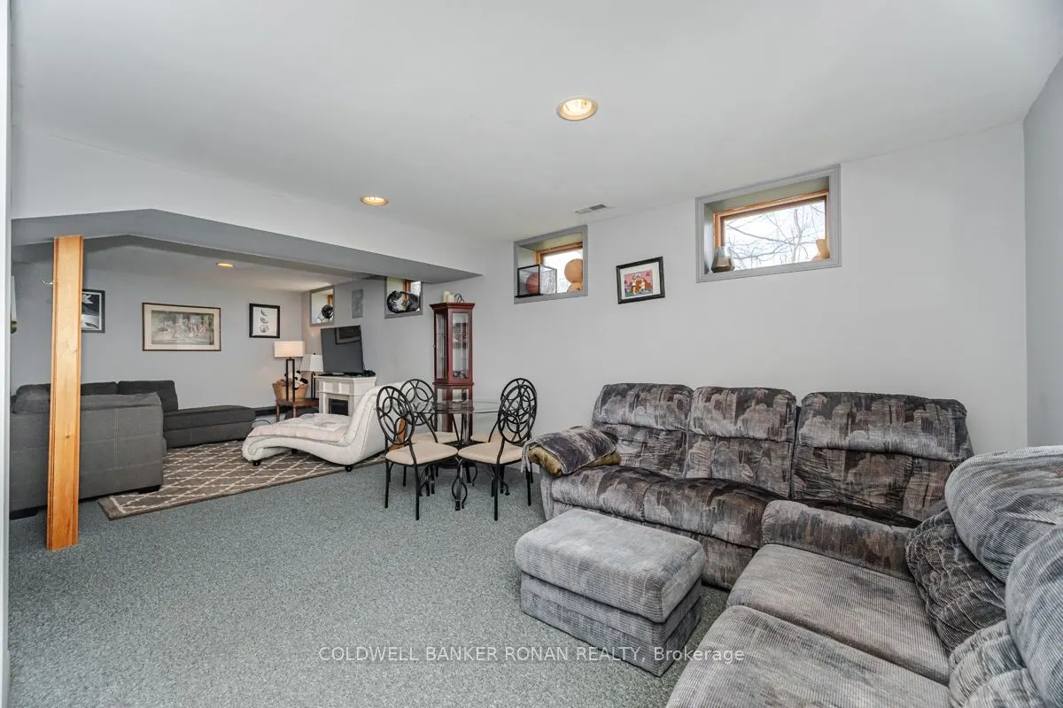 7533 County Rd 10