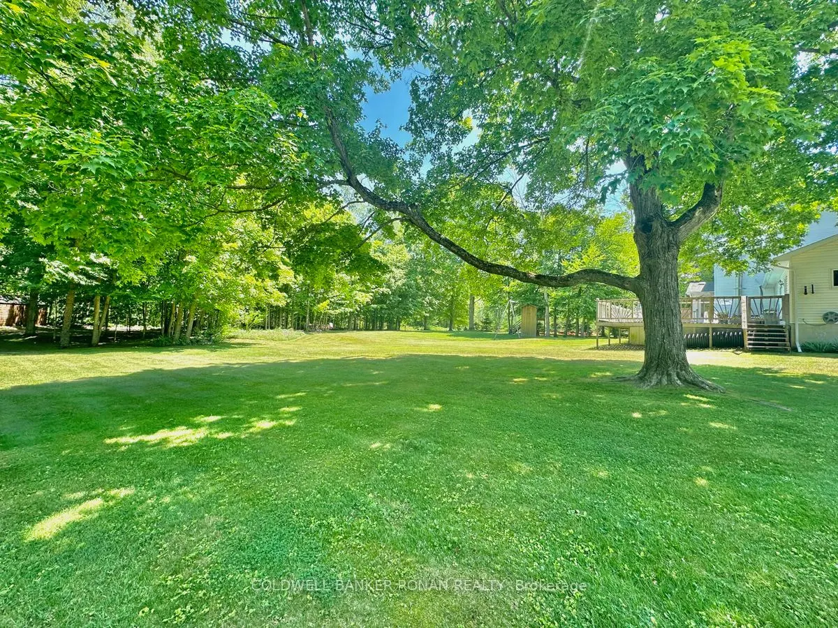 7533 County Rd 10