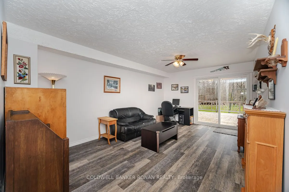 7533 County Rd 10