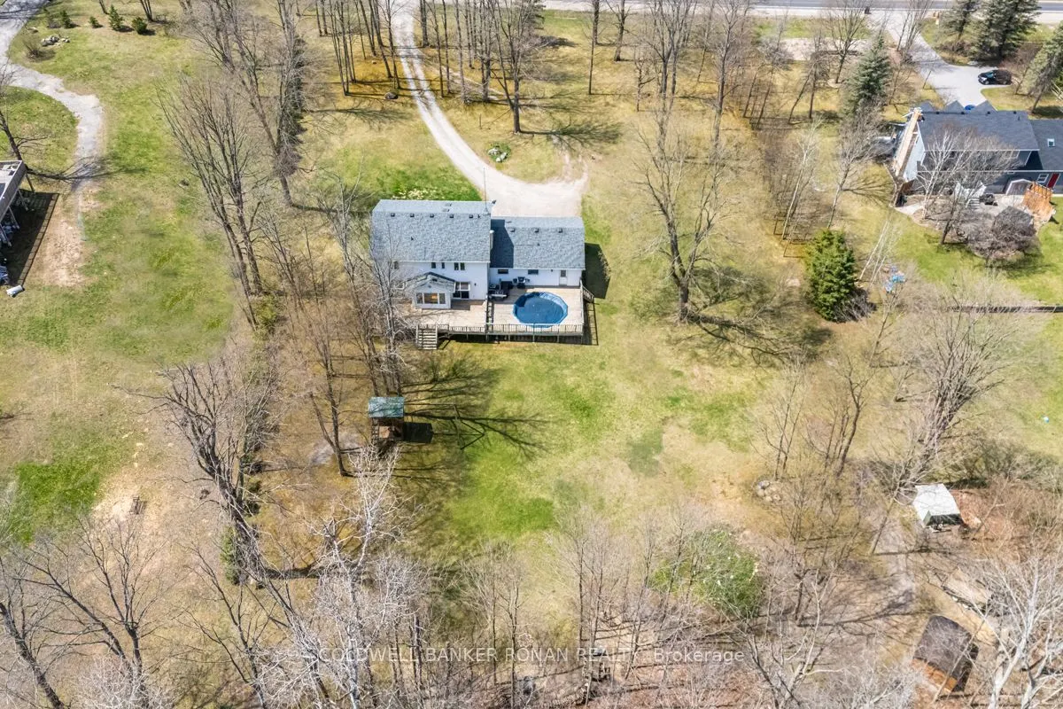 7533 County Rd 10