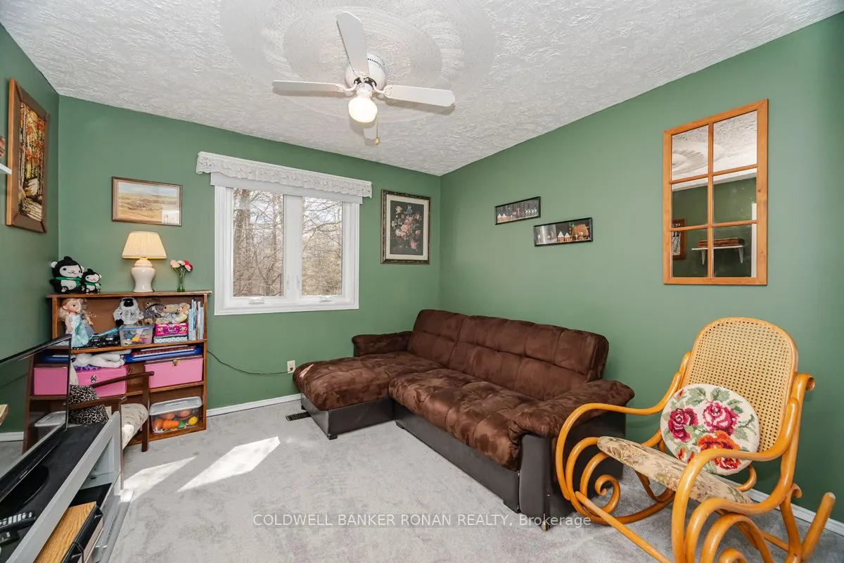 7533 County Rd 10