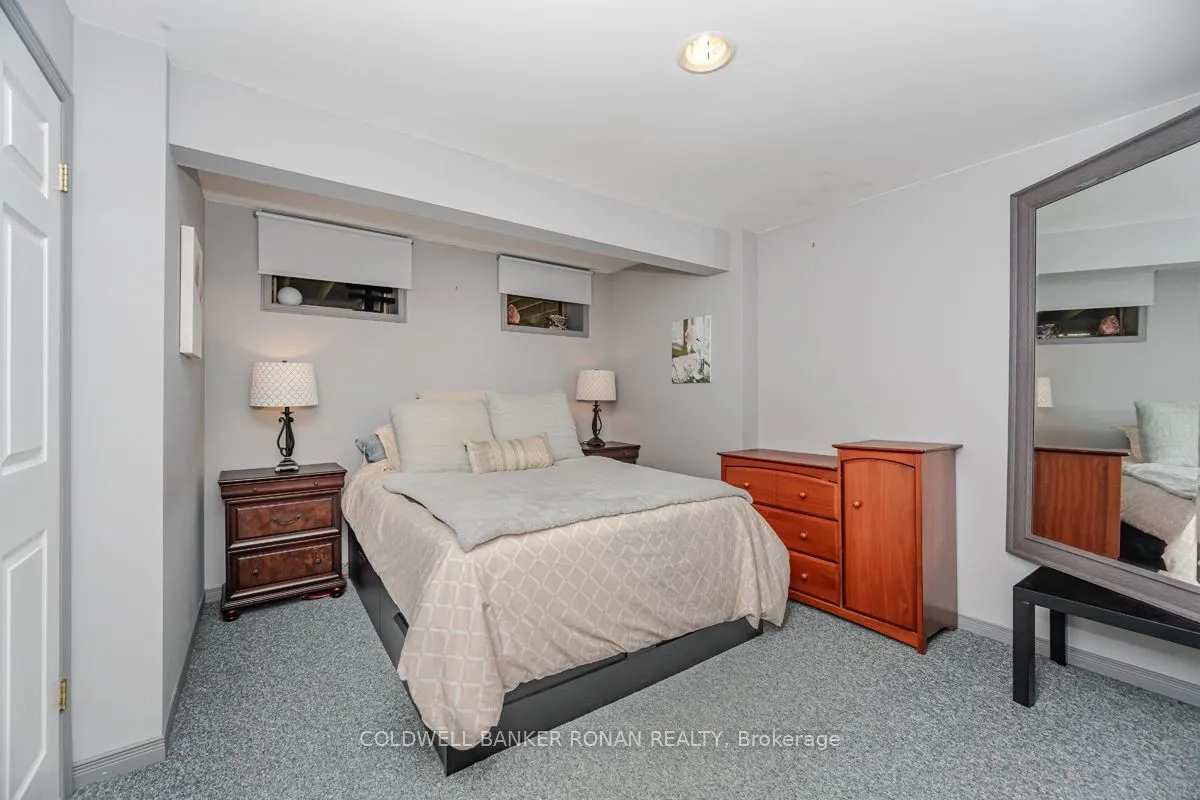 7533 County Rd 10