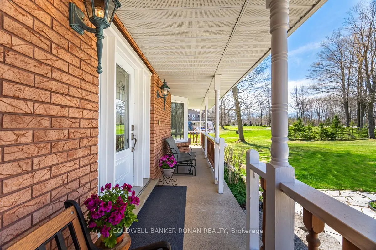 7533 County Rd 10