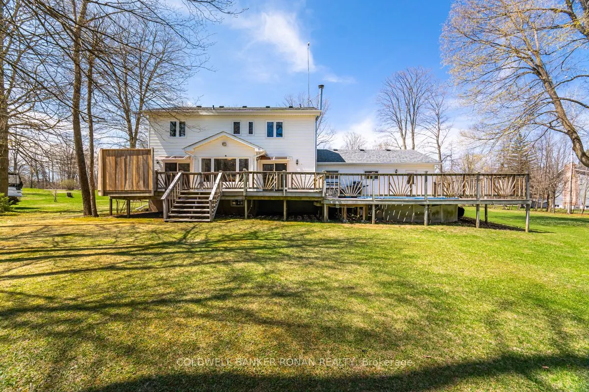 7533 County Rd 10