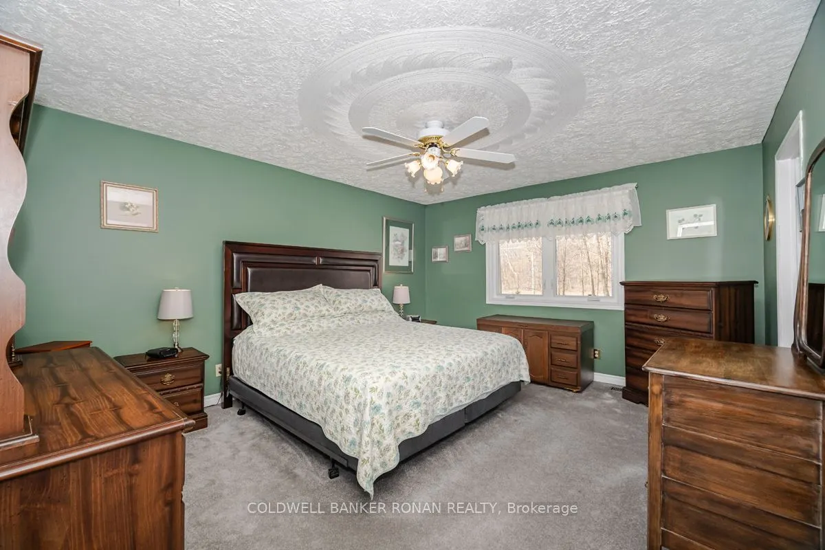 7533 County Rd 10