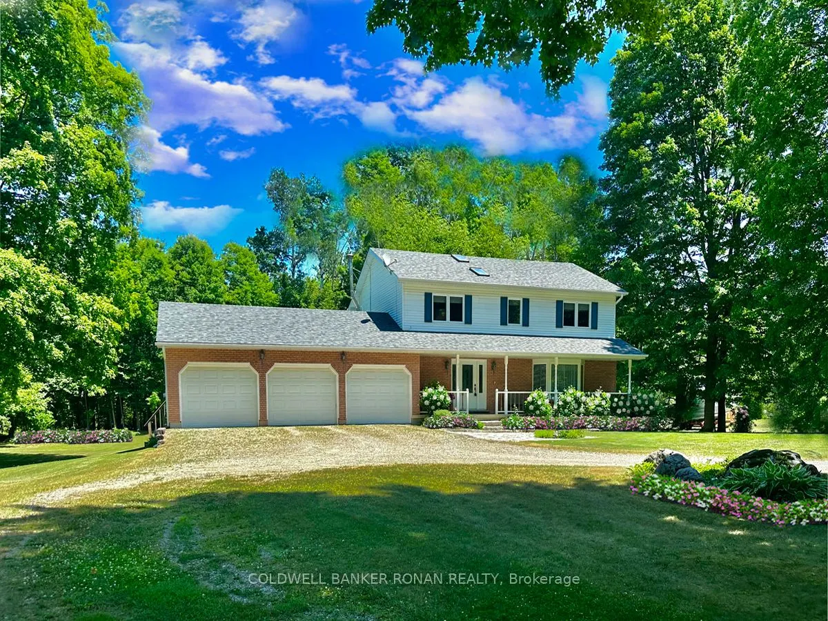 7533 County Rd 10