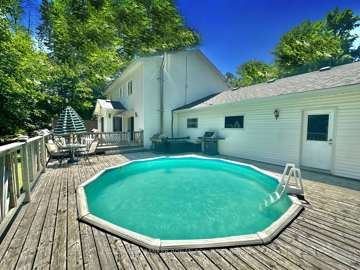 7533 County Rd 10