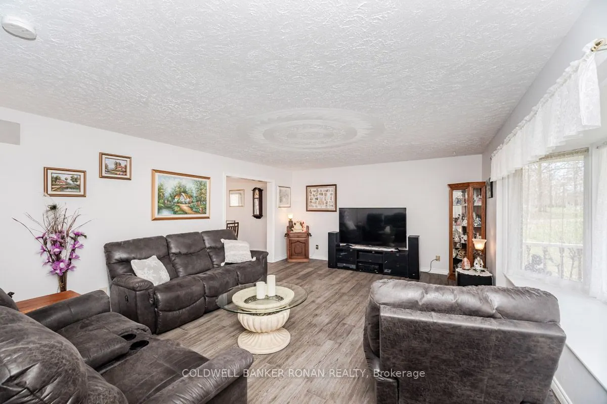 7533 County Rd 10