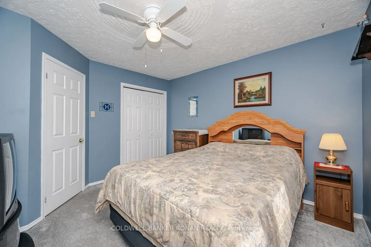 7533 County Rd 10