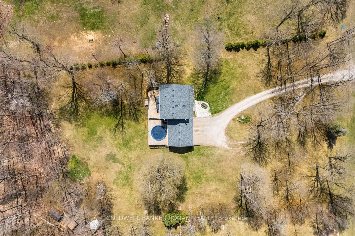 7533 County Rd 10