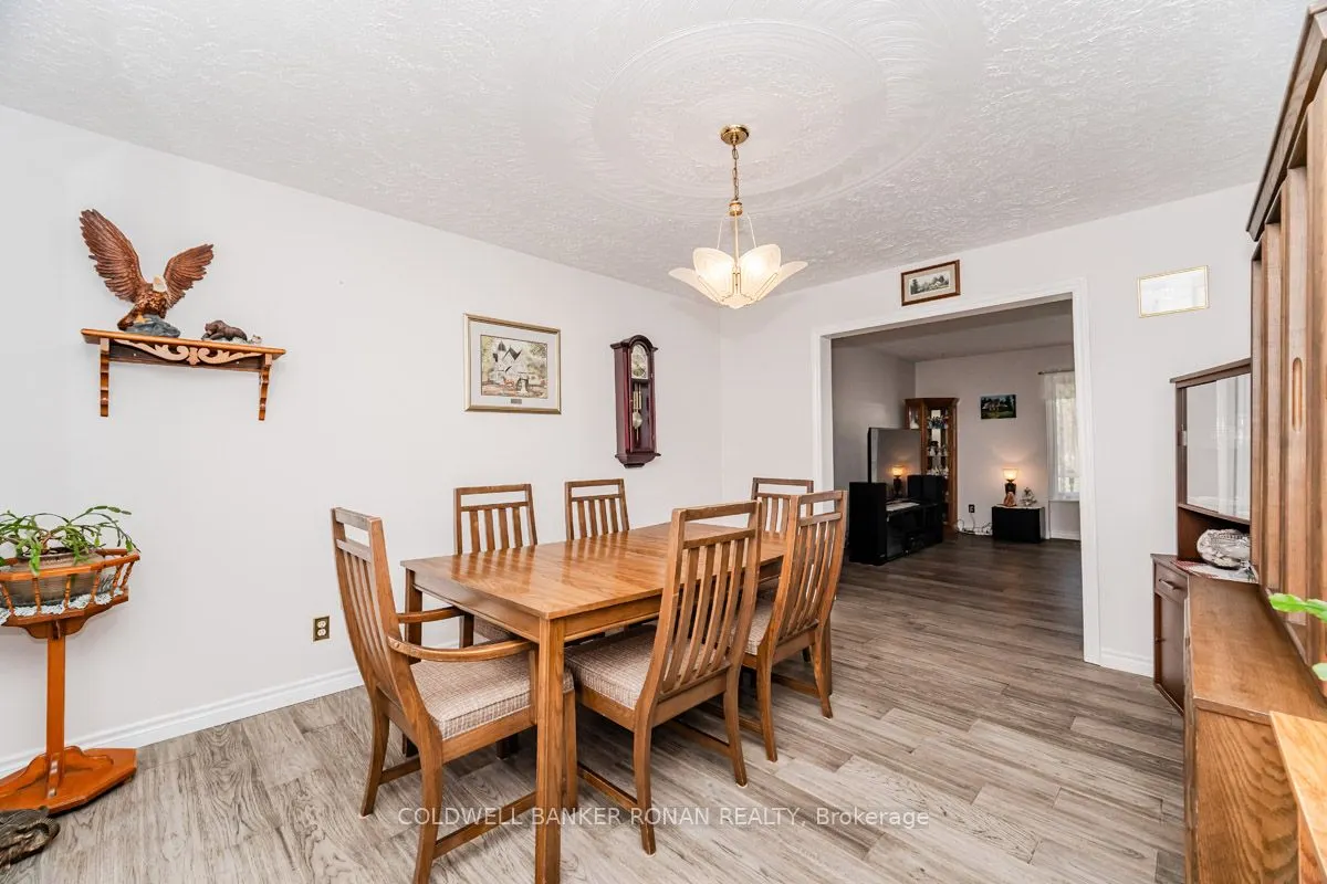 7533 County Rd 10