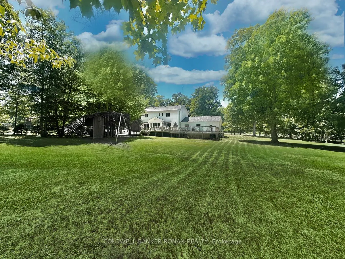 7533 County Rd 10