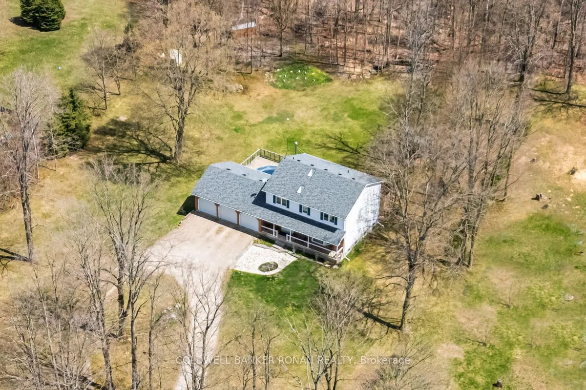7533 County Rd 10