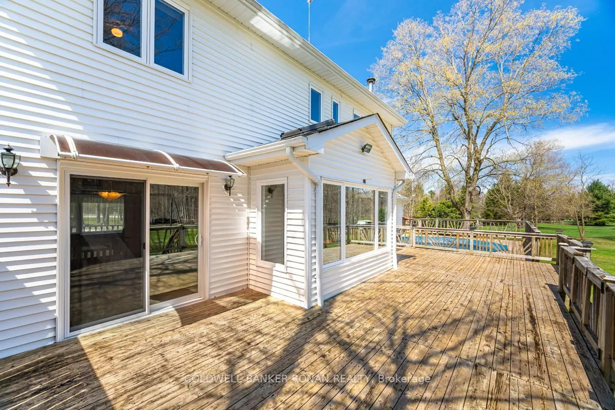 7533 County Rd 10
