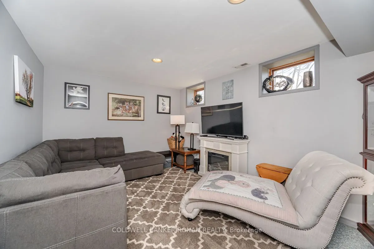 7533 County Rd 10
