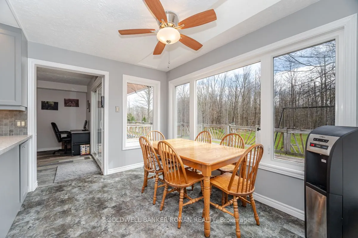 7533 County Rd 10