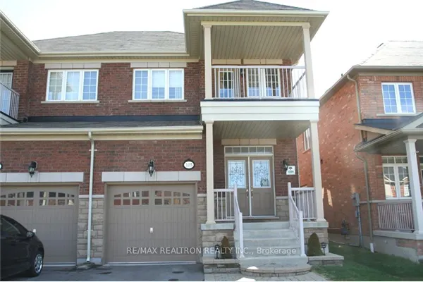 105 Paperbark Avenue