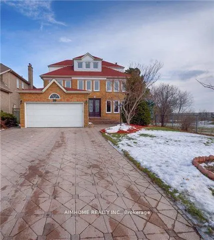 56 Braeside Square