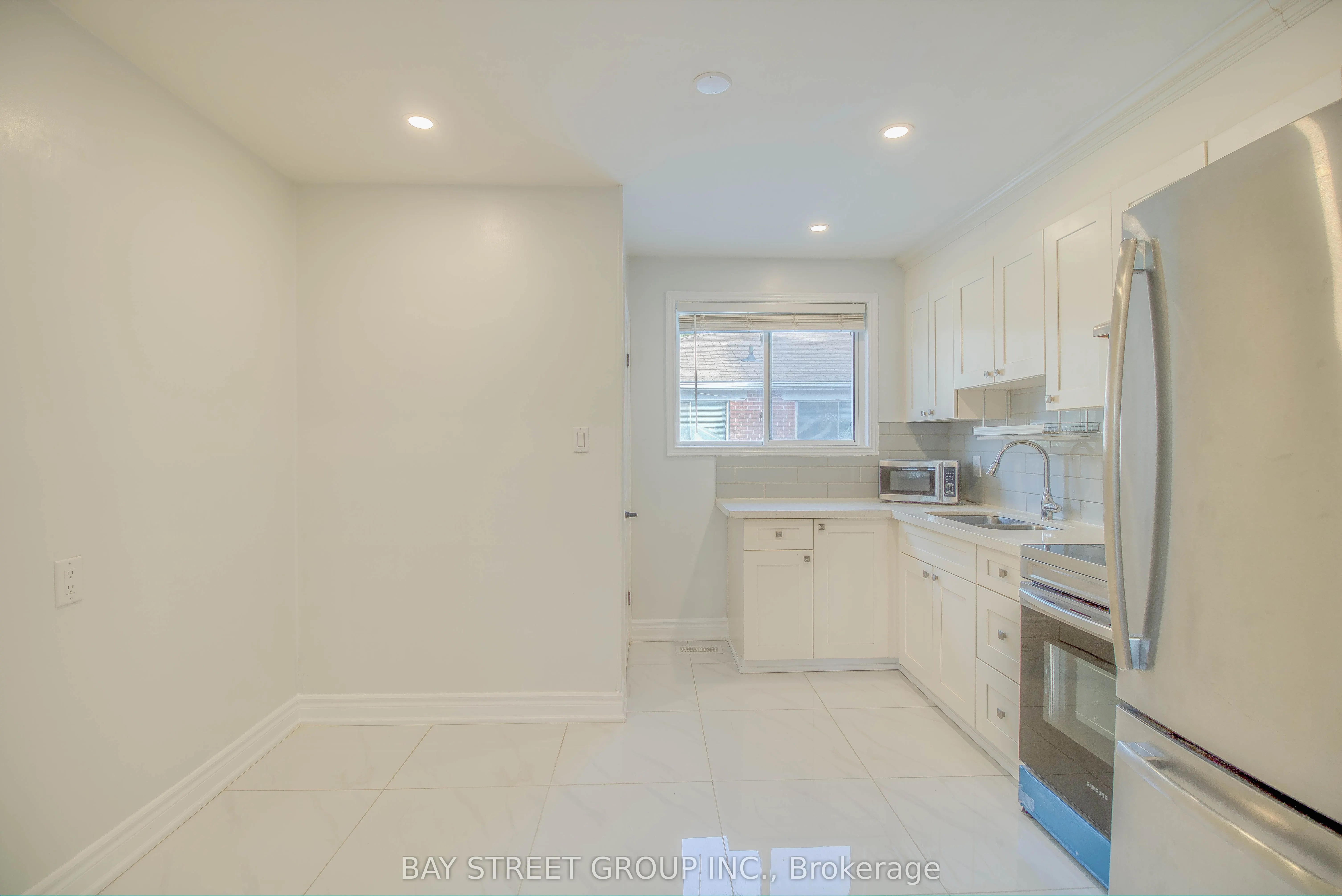 65 Davis Road
