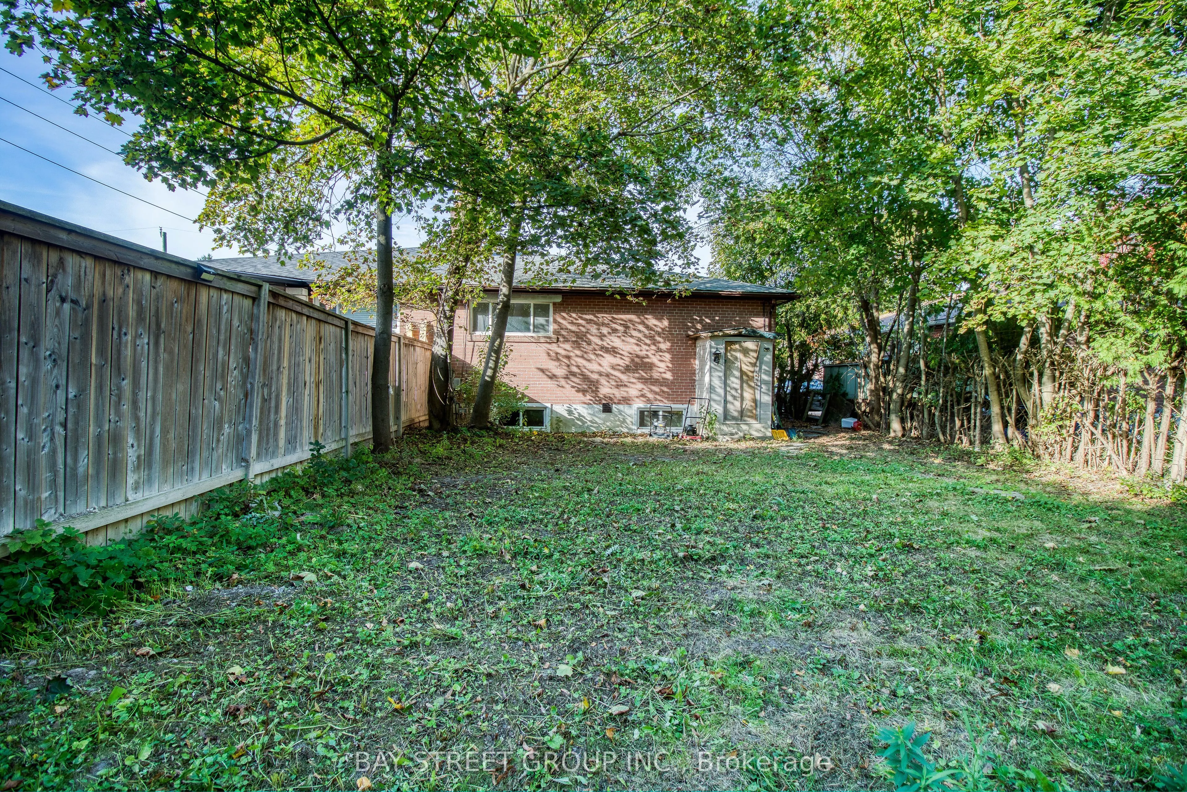 65 Davis Road
