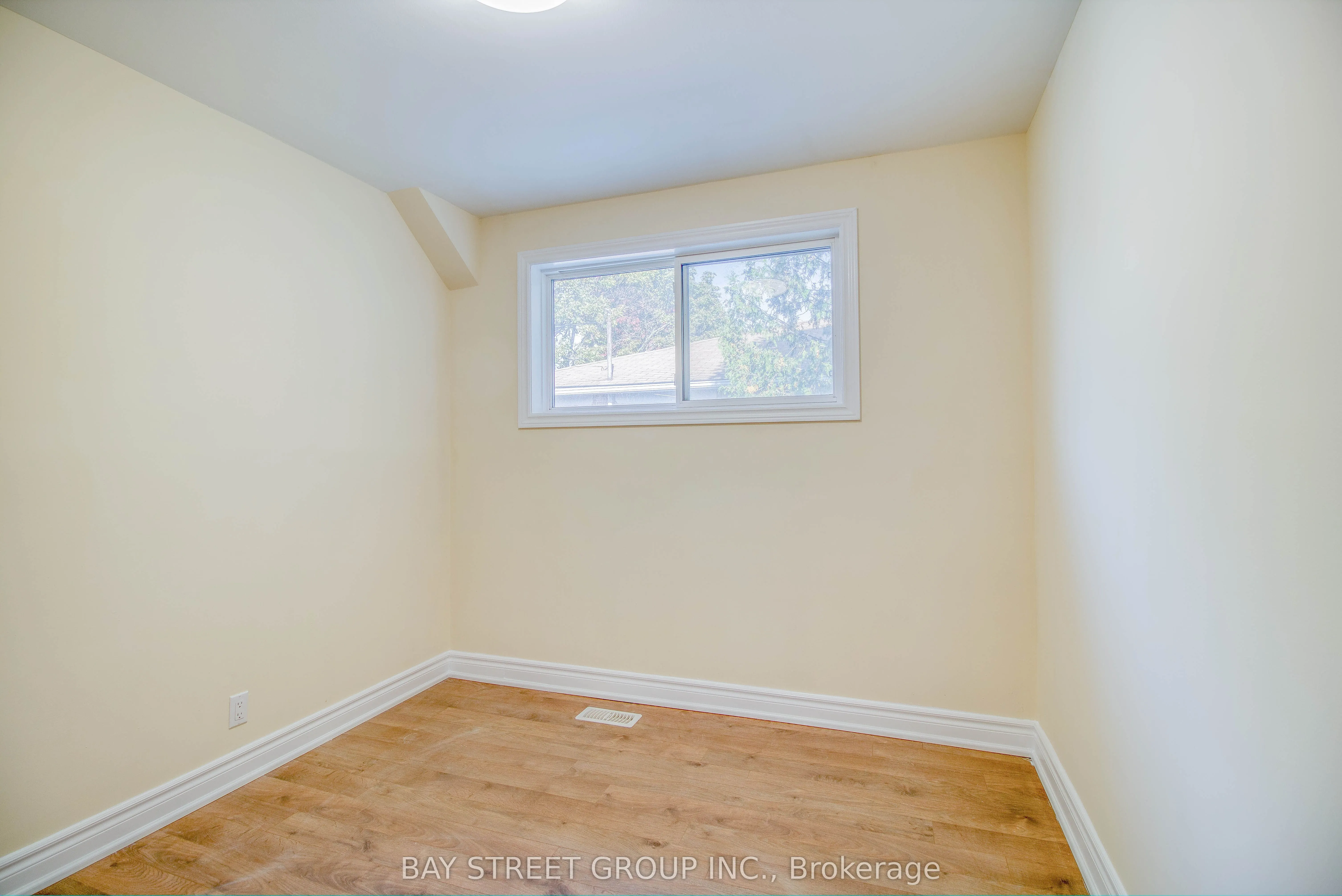 65 Davis Road