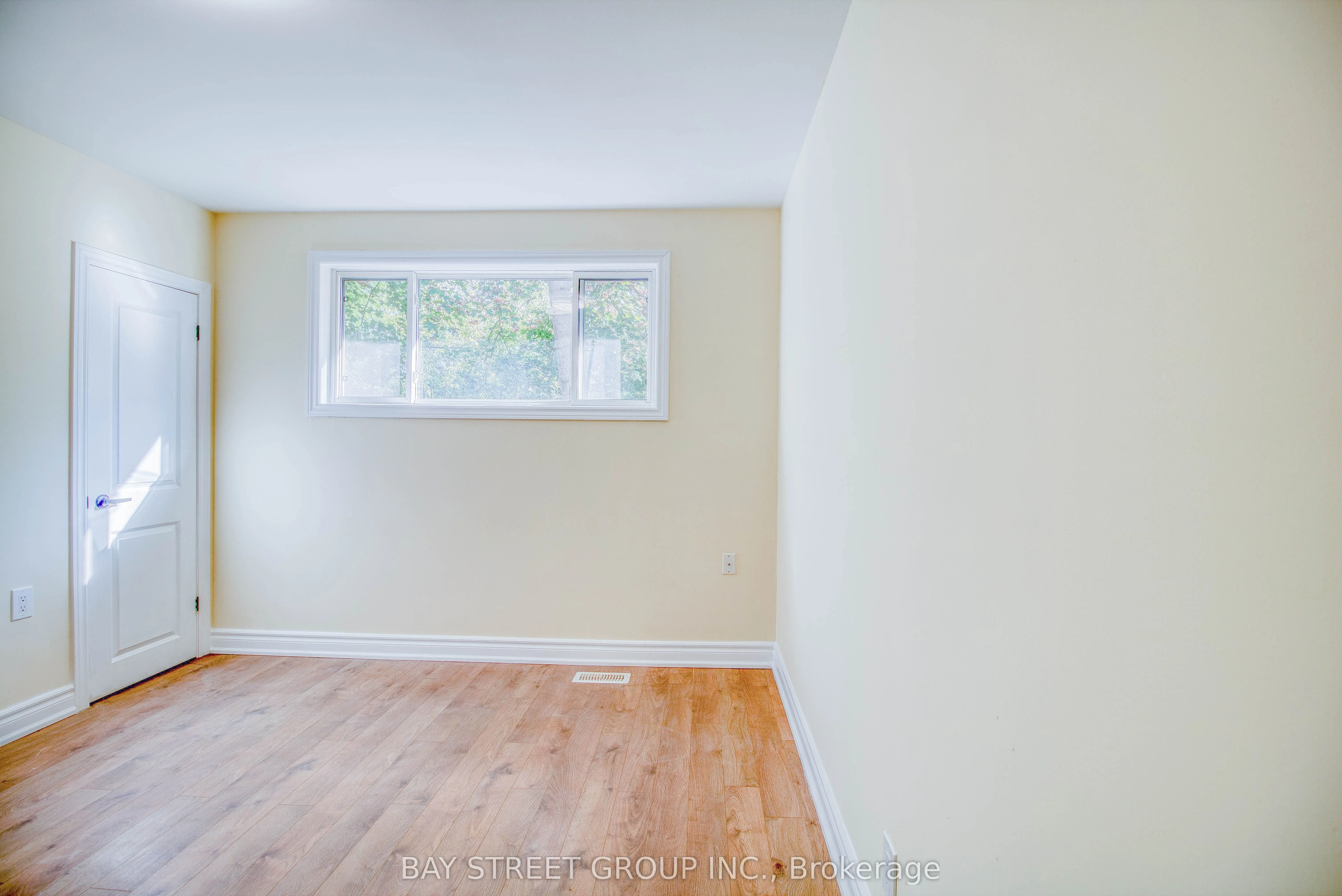 65 Davis Road