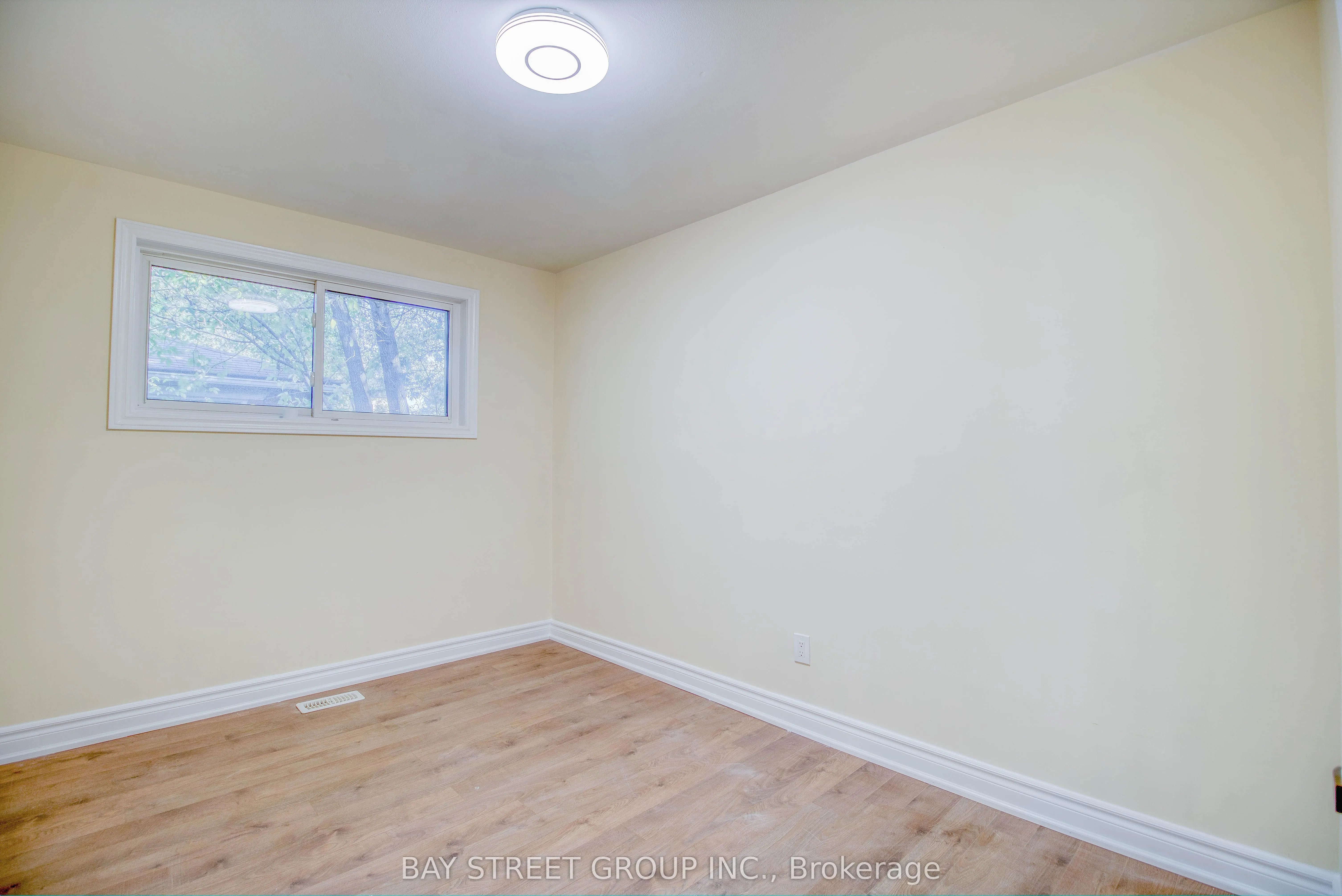 65 Davis Road