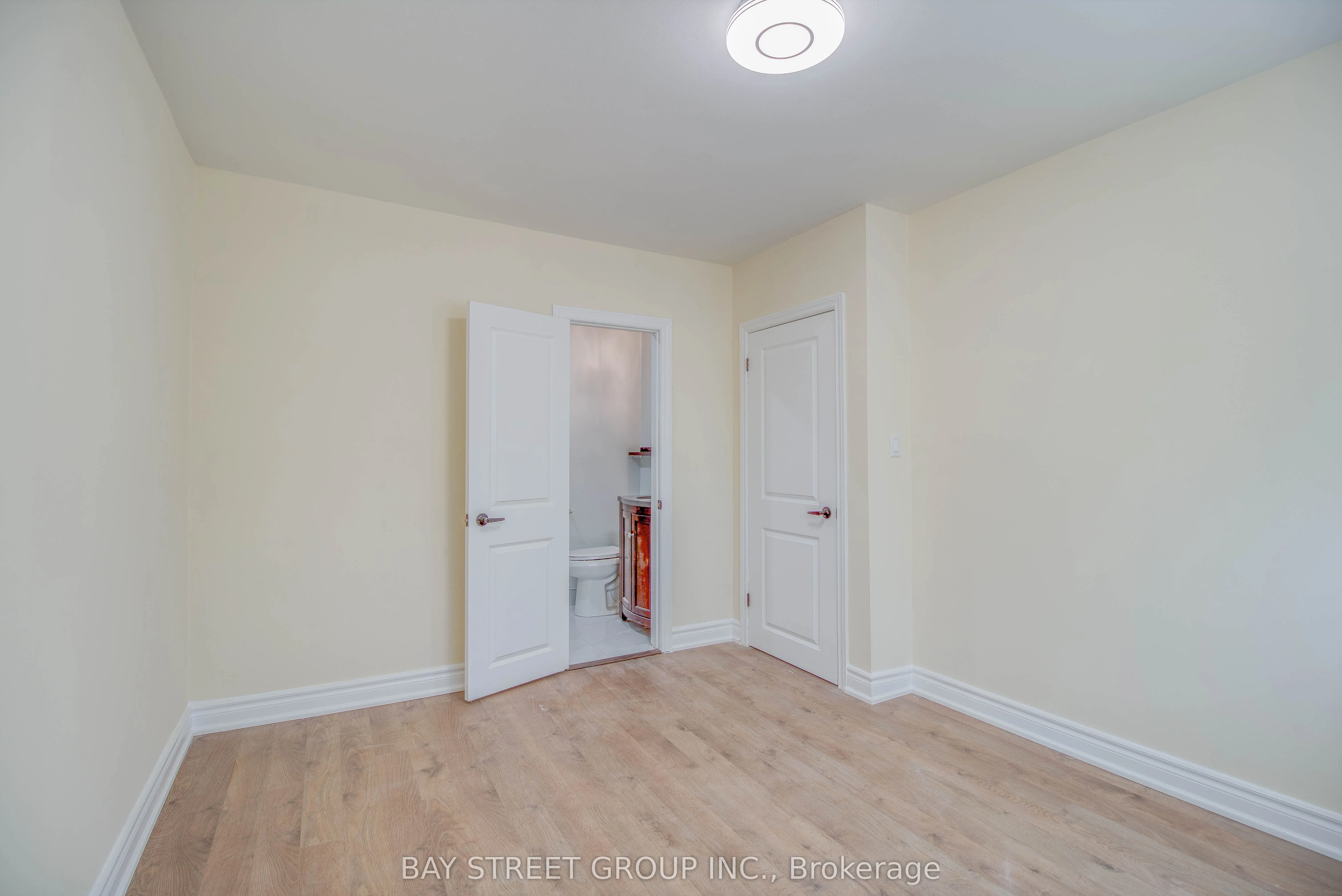 65 Davis Road