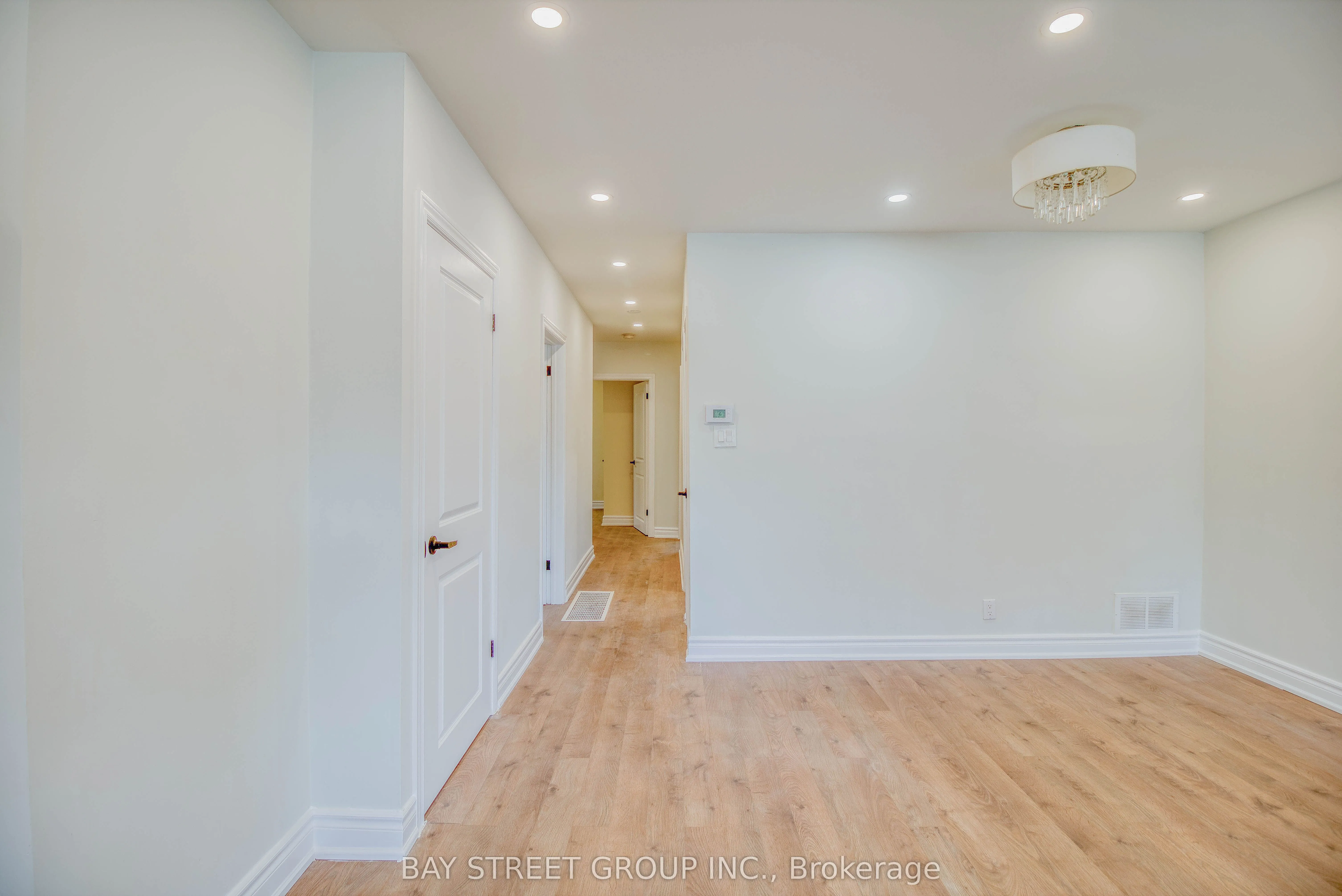 65 Davis Road