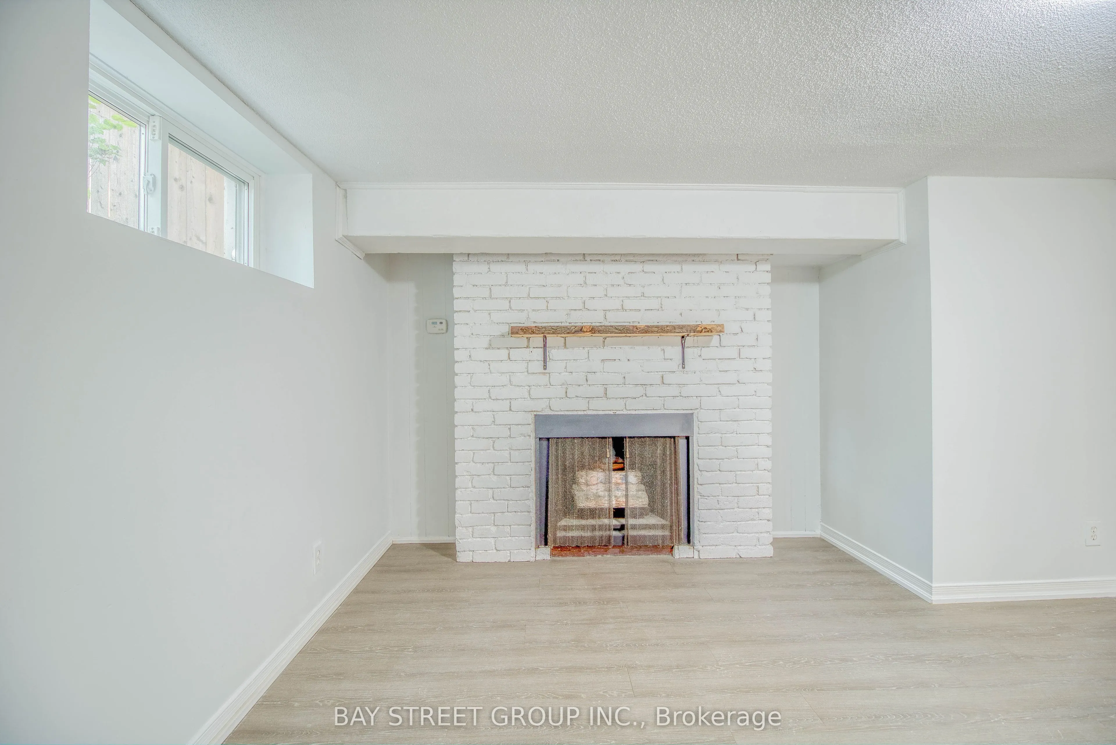 65 Davis Road