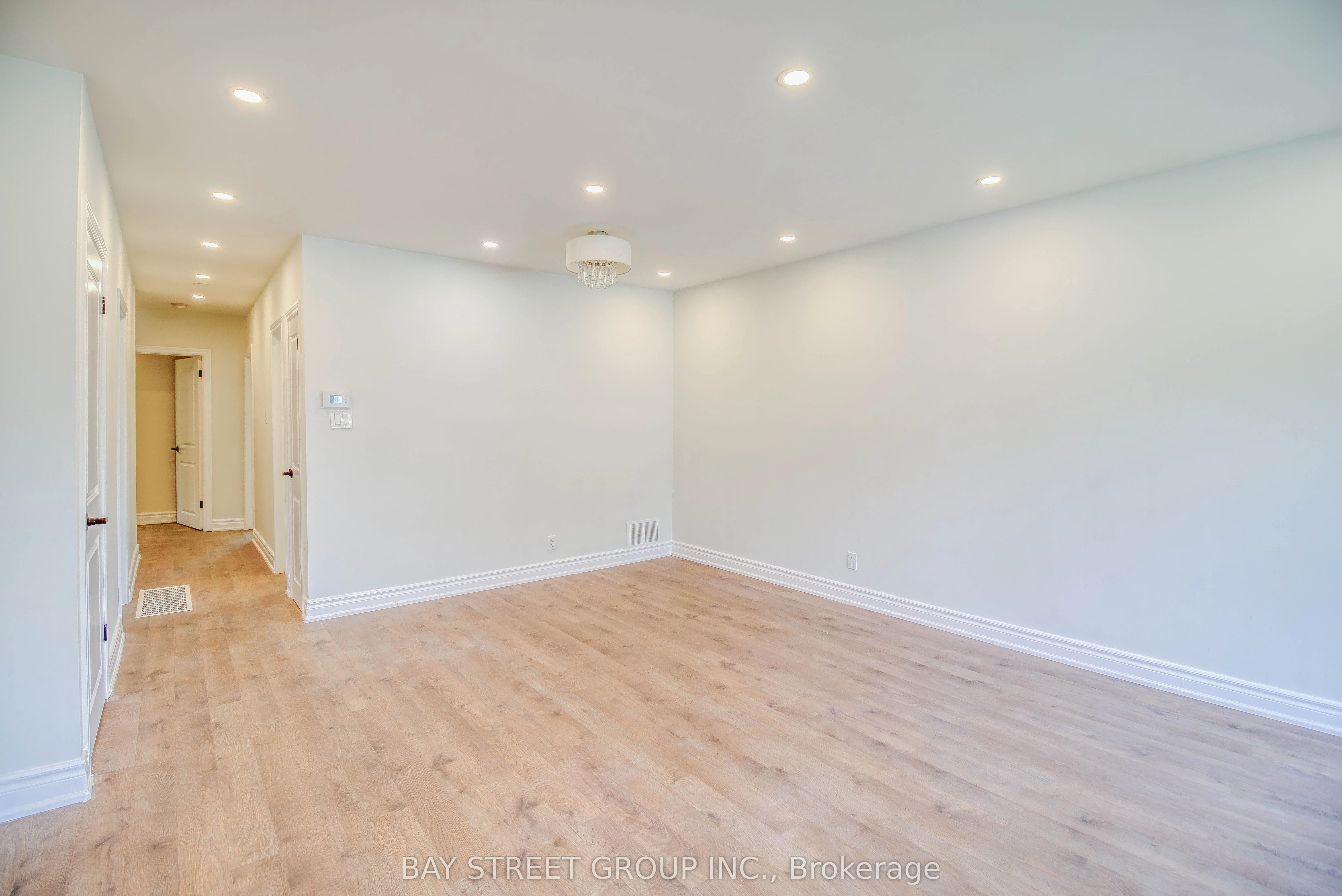 65 Davis Road
