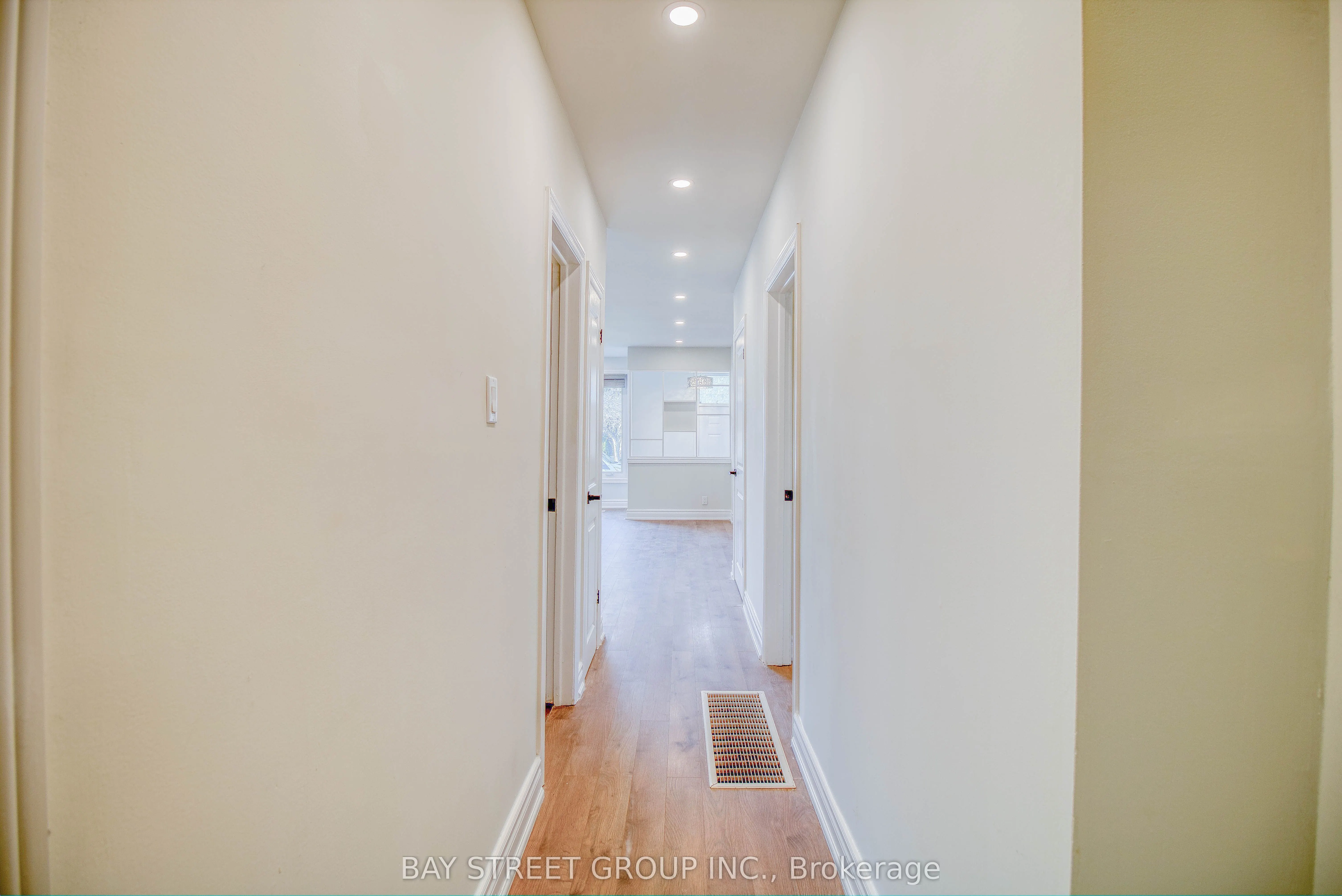 65 Davis Road