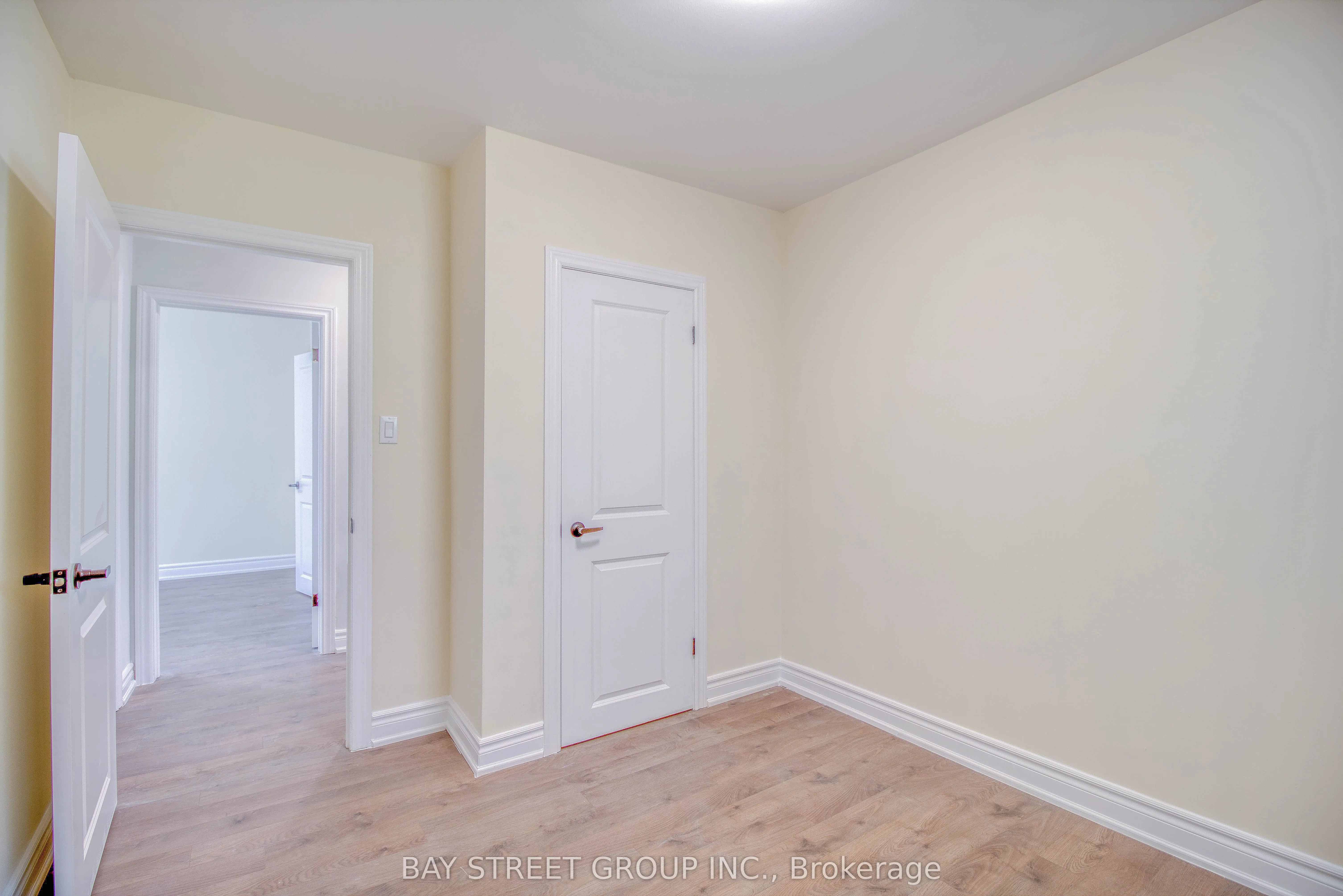 65 Davis Road