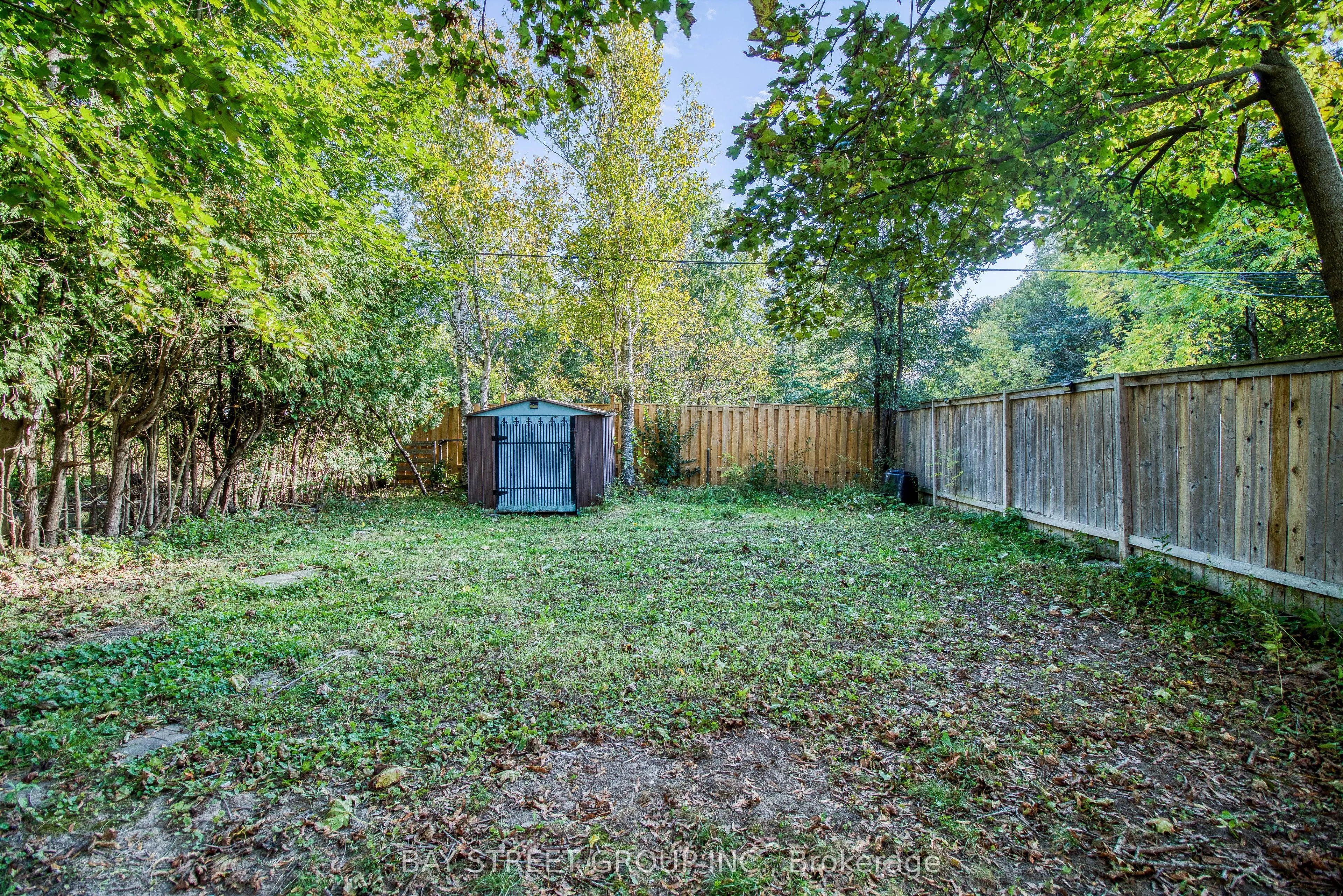 65 Davis Road