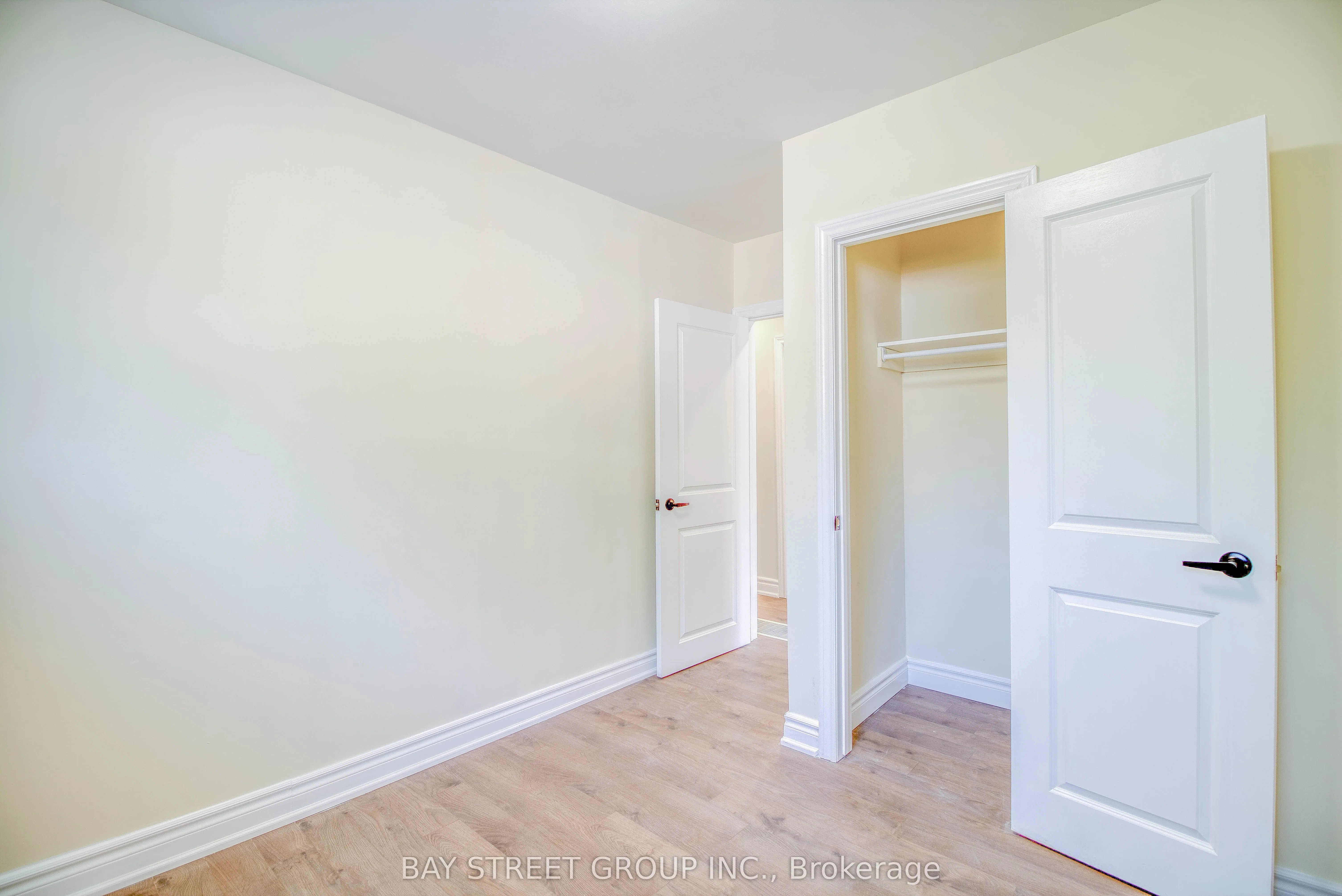 65 Davis Road