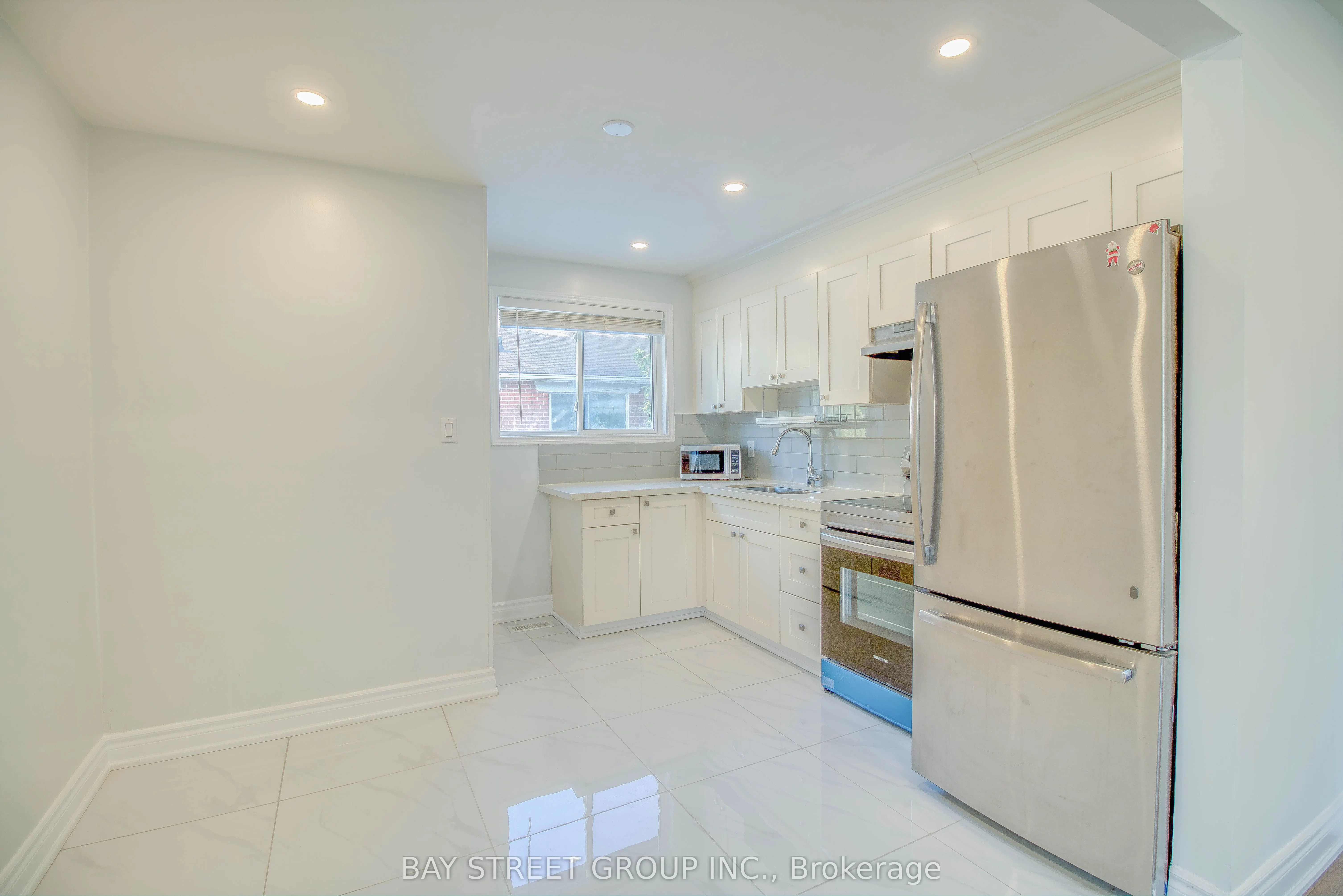65 Davis Road
